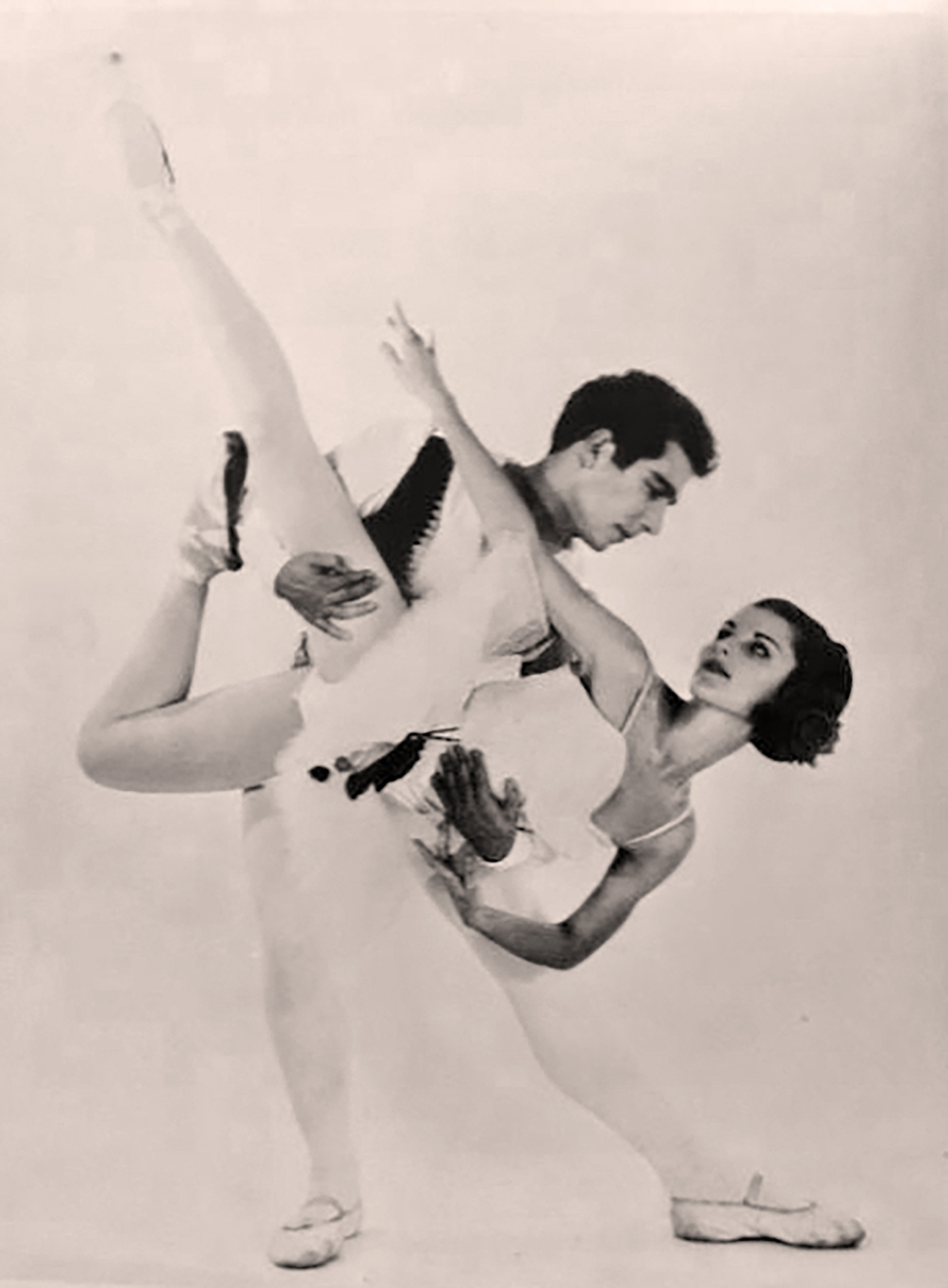 Concierto de Aranjuez