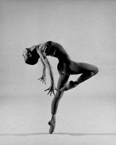 Elena Dominguez-Bartley 