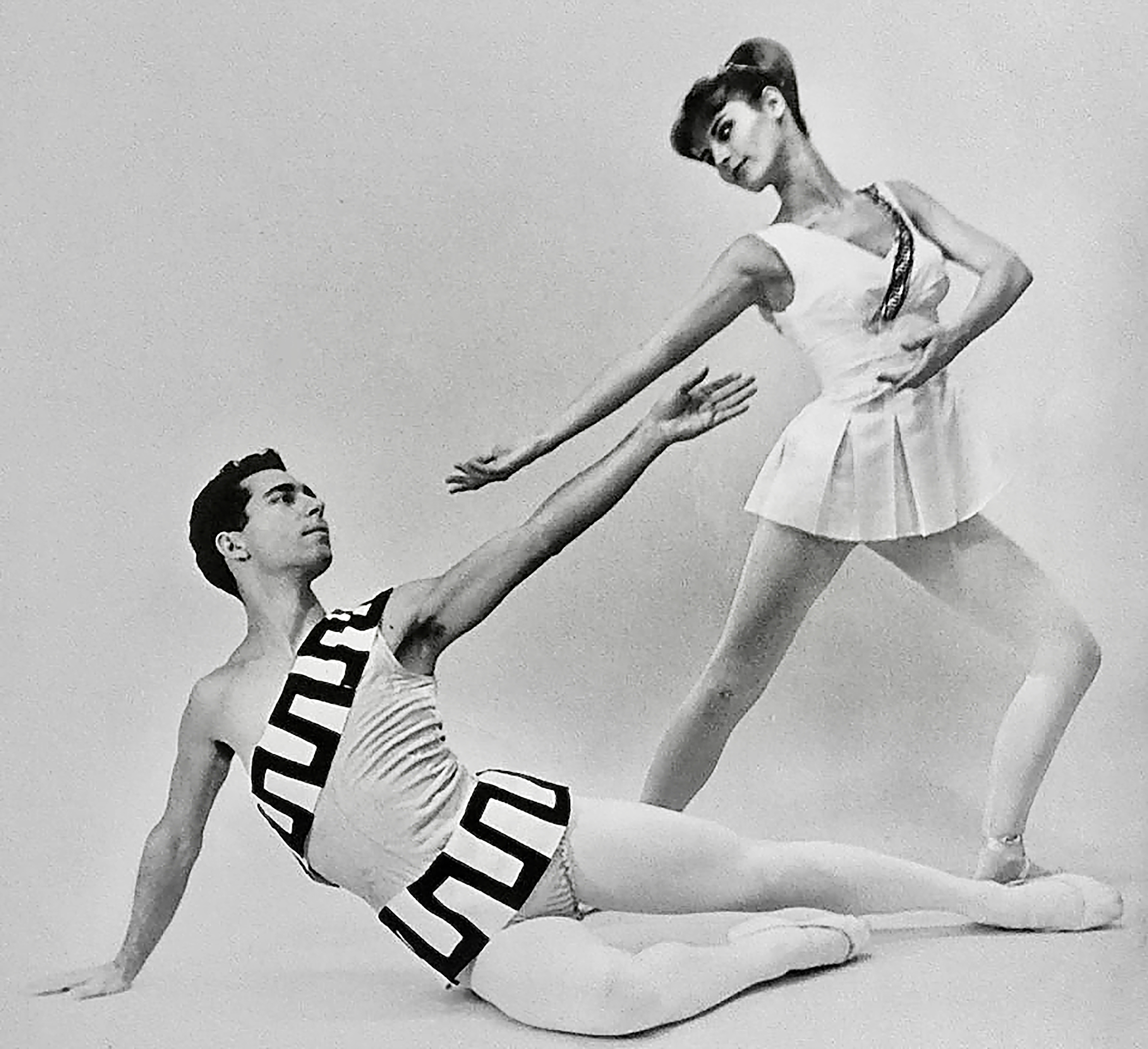 Handel Harp Concerto in B Flat, Op. 4