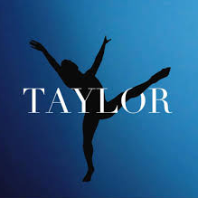 Paul Taylor Dance Company logo