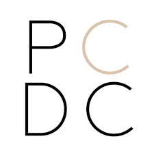 Peridance Contemporary Dance Company logo