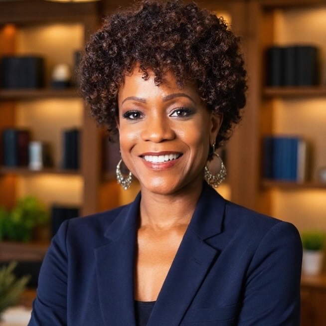 Charmaine profile picture