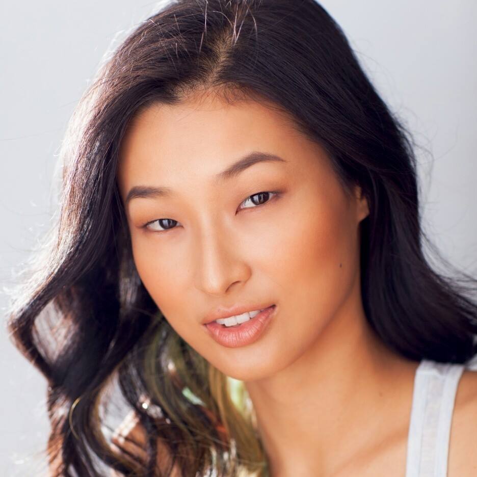 Shoko profile picture