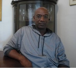 Bernard profile picture