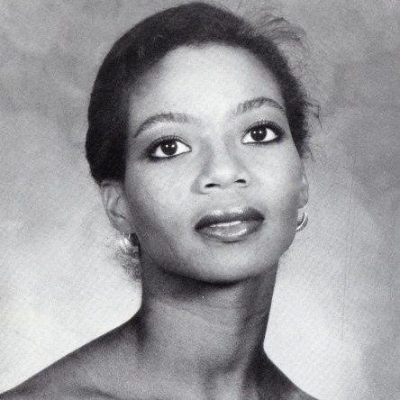 Patricia profile picture