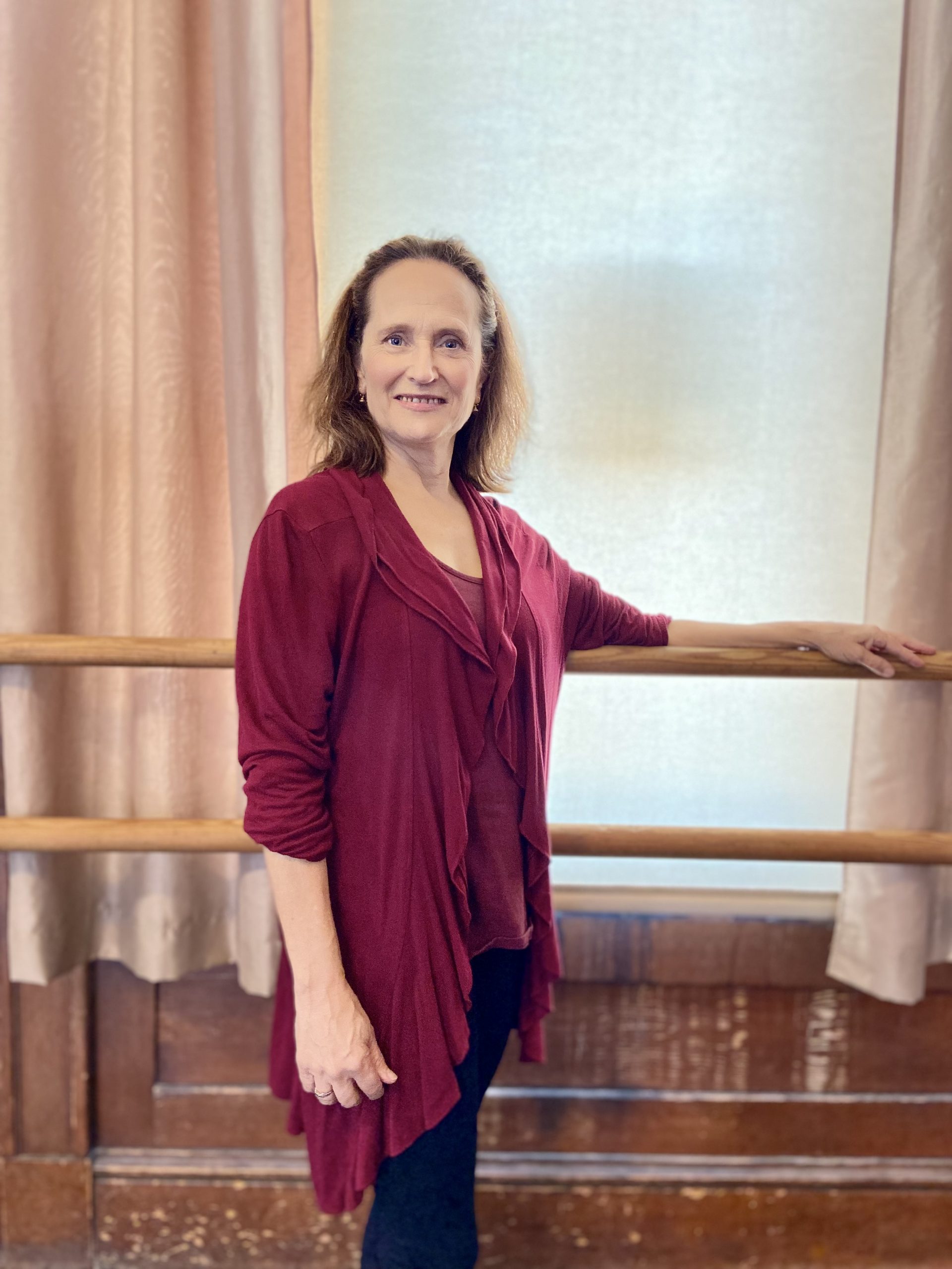 Abra profile picture