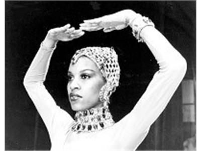 Lorraine profile picture