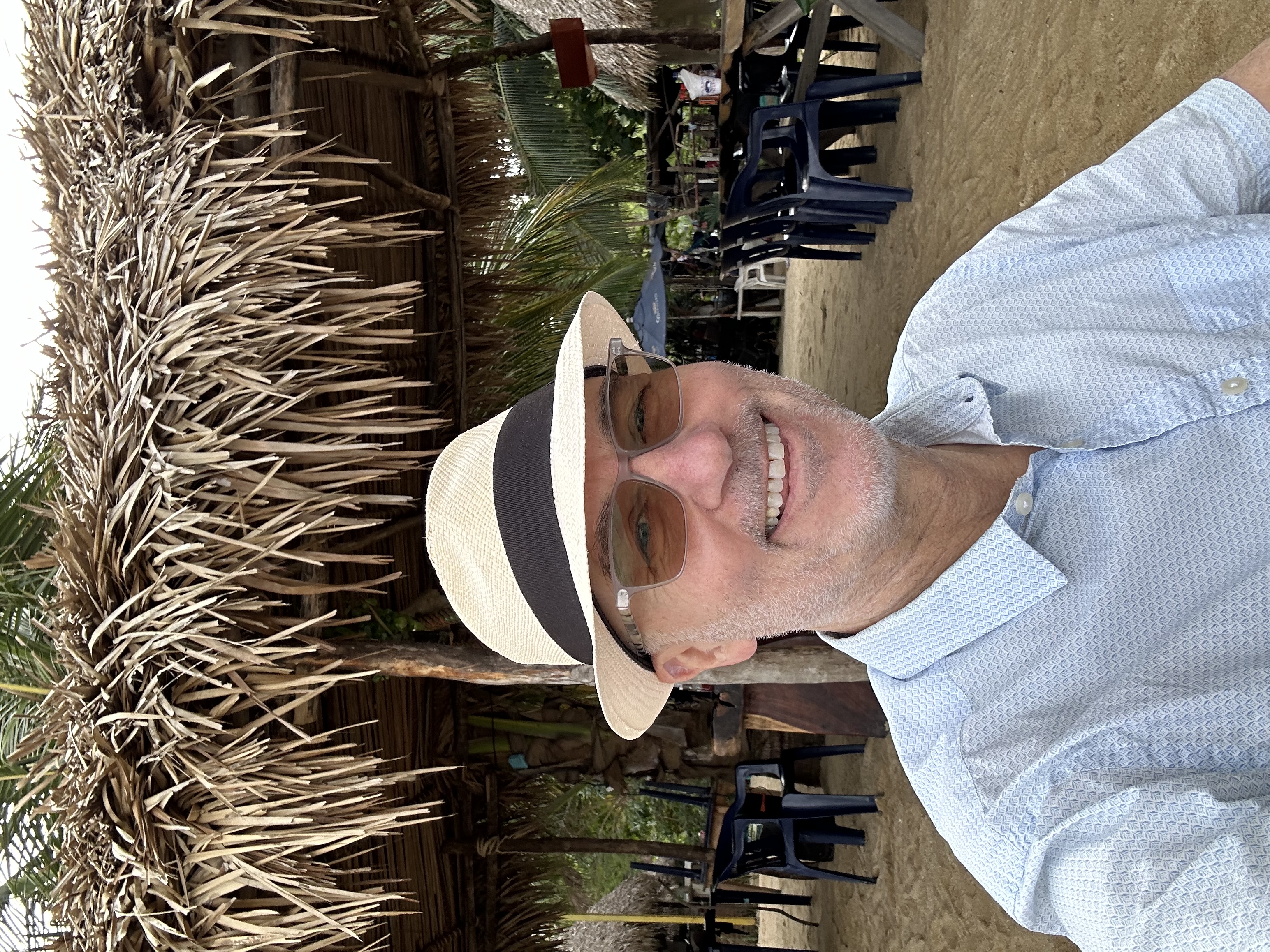 Eric profile picture