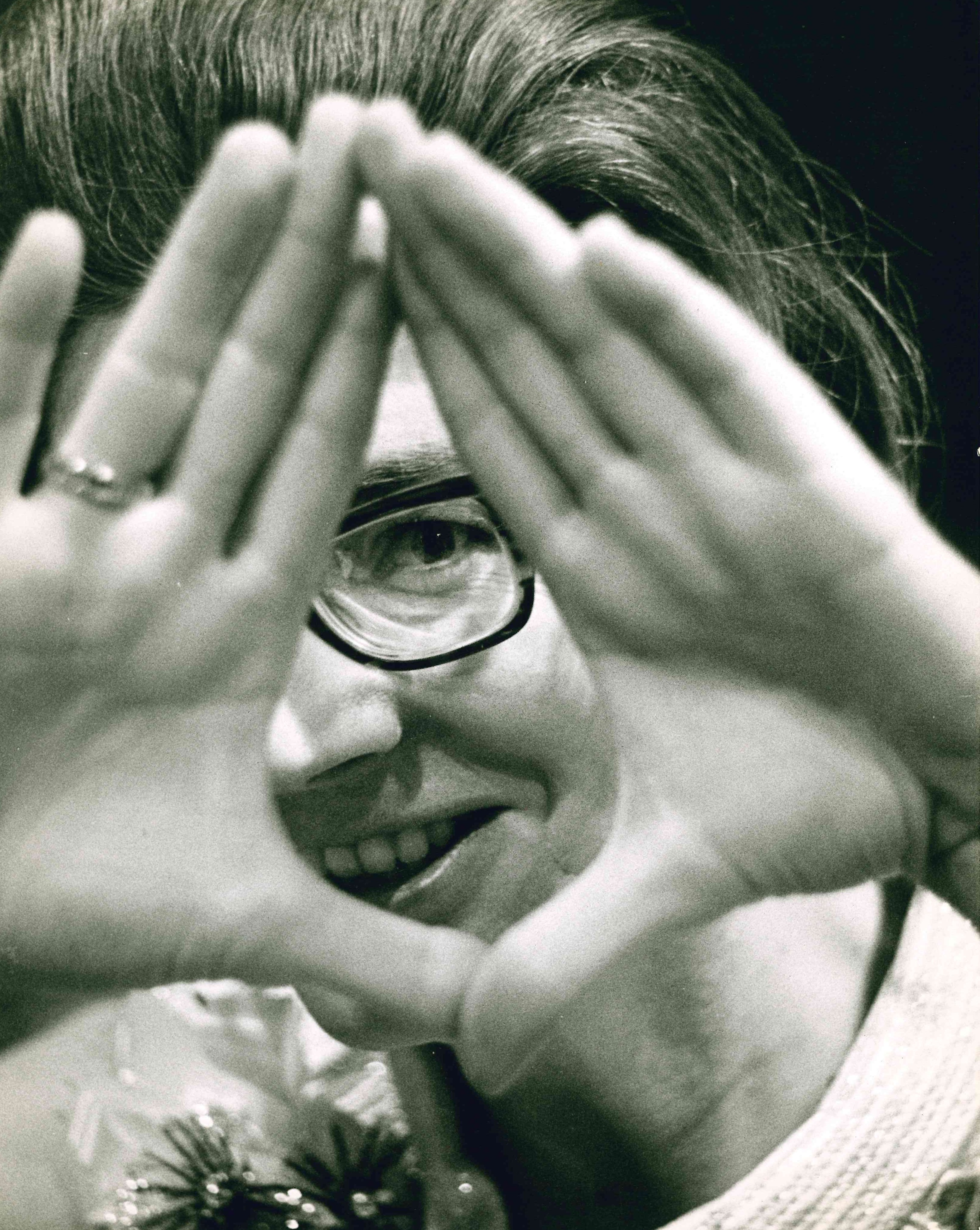 Marbeth profile picture