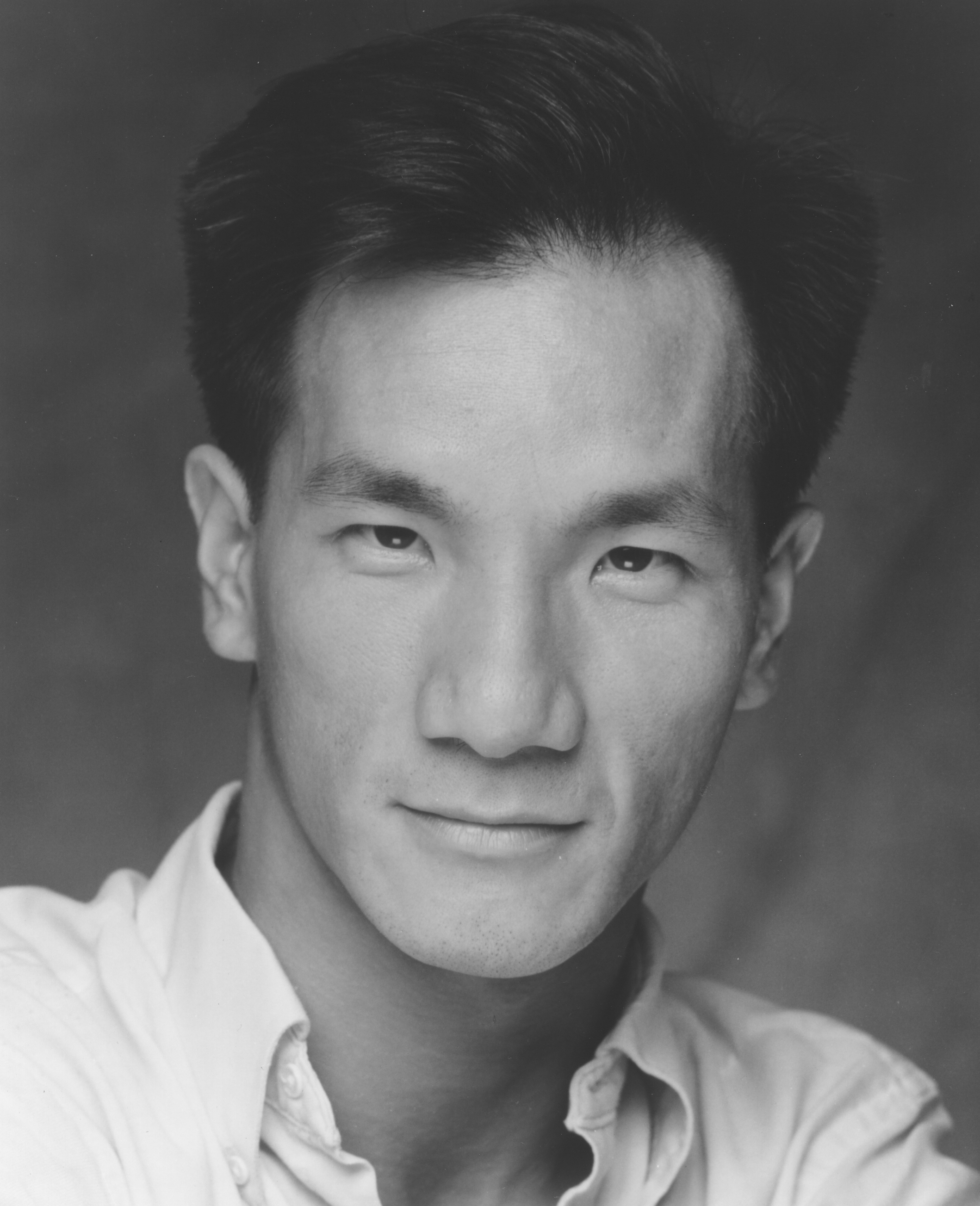 Richard profile picture