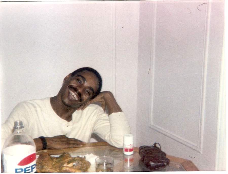 D'Juan profile picture