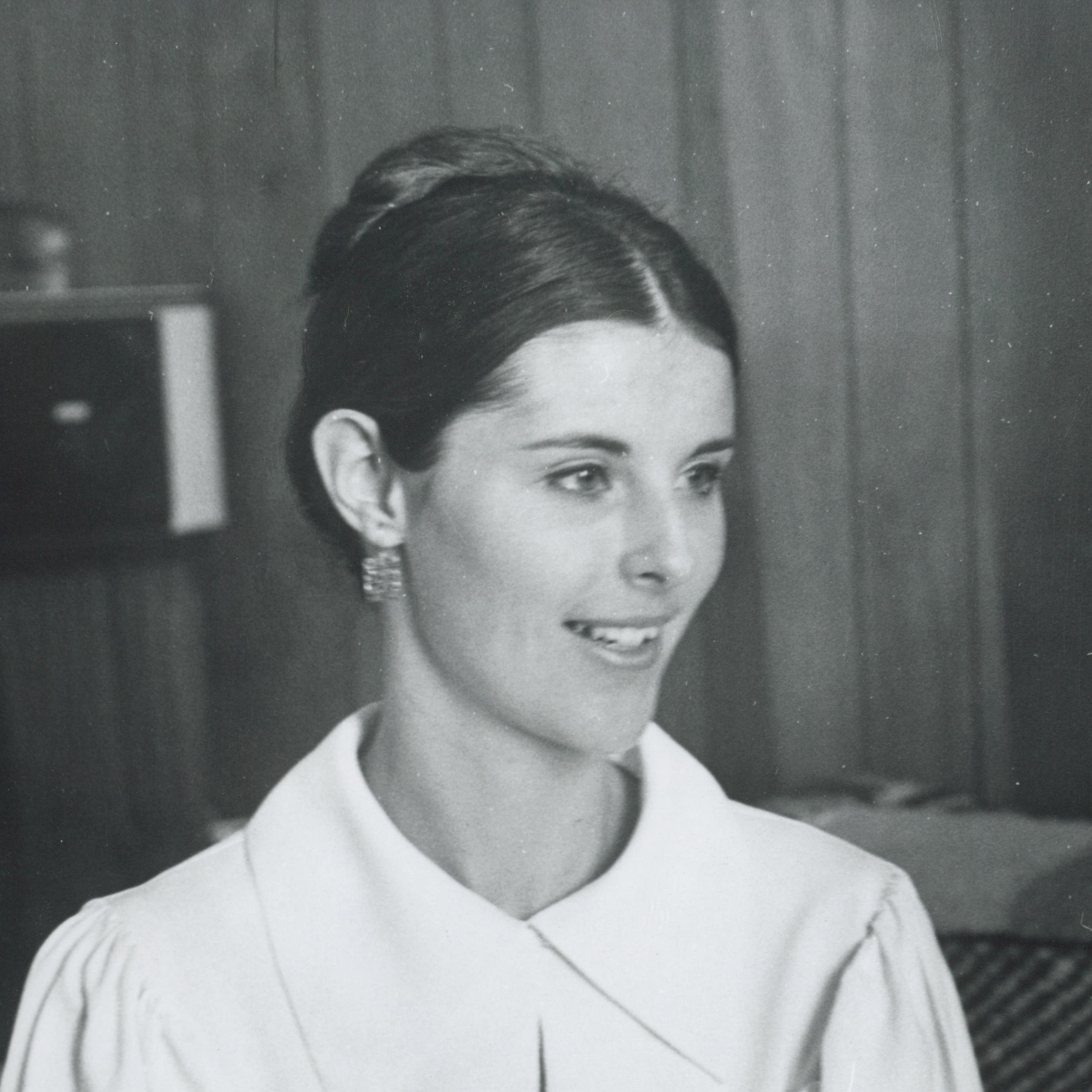 Dianne profile picture