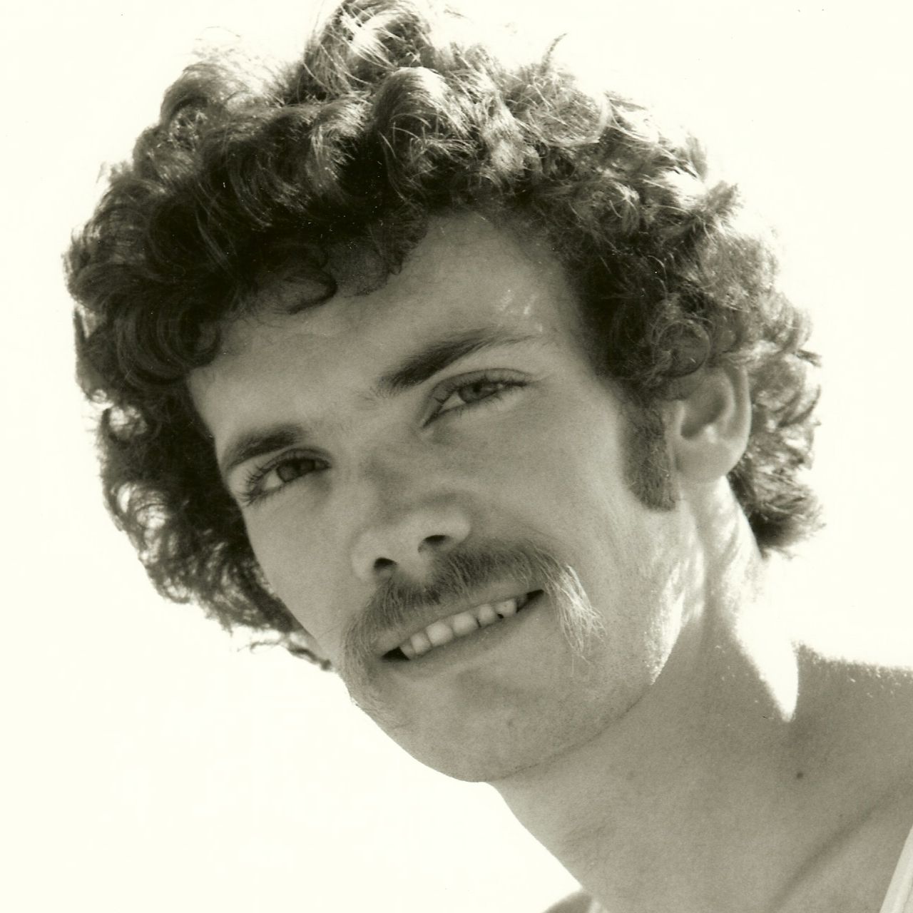 David profile picture