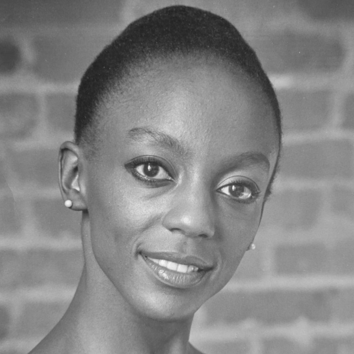 Mpambo profile picture